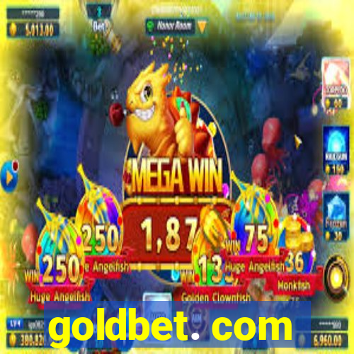 goldbet. com